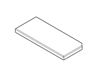 Read more about AH3 79-4T O/S Single Bed Mattress product image
