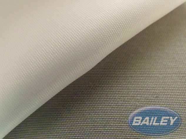 Read more about DY1 D4-2 Shower Curtain 2000x1930mm product image