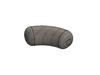 Read more about AG1 Front Lounge Corner Headrest Farringdon A product image