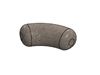 Read more about AH3 Rear Lounge Corner Headrest - Farringdon product image