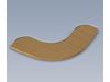 Read more about DY1 D4-3 CURVED TC SHELF product image