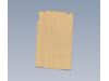 Read more about DY1 D4-3 BEDROOM NS LOCKER CTR DIVIDER product image