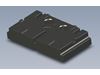 Read more about AH3 Fresh Water Tank 100L product image