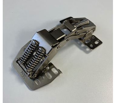 2962NB SOFT-CLOSING SYSTEM (HINGE)