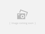 DY1 D4-3 Rear Top Pocket R/H - Java