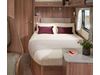Read more about Bedding Set Alliance SE Fixed Bed - Finchley product image