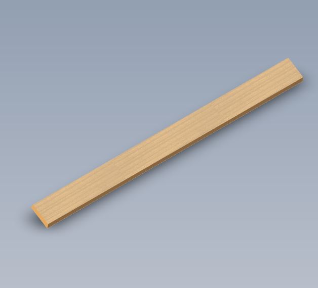 Read more about AG1 STD KITCHEN LOCKER LIGHT HEADER product image