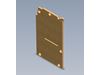 Read more about AG1 STD KITCHEN LOCKER DIVIDER product image