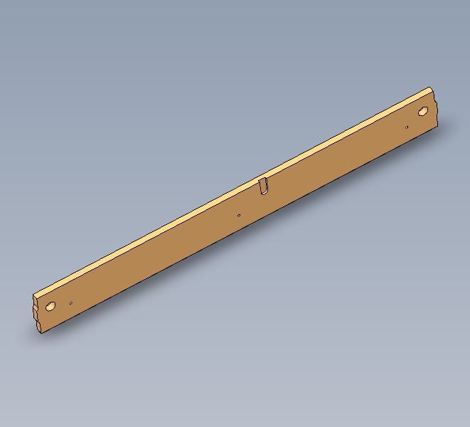 Read more about AG1 STD KITCHEN LOCKER HEADER product image