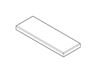 Read more about PX1 Phoenix 642 Single Mattress 1895x685x140mm (Sprung) (LF) product image