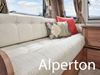 Read more about UNB Vigo Upholstery Set - Alperton product image