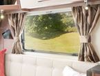 UNB Cabrera Curtain Set - Alperton