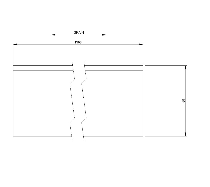 Read more about UNB Cadiz O/S Bed Locker LED Header product image