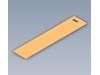 Read more about AH3 STD REAR FRENCH BED LOCKER SIDE BASE product image