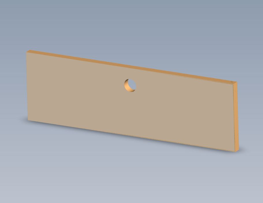 Read more about DY1 D4-3 SIDEBOARD DRAWER FACE product image