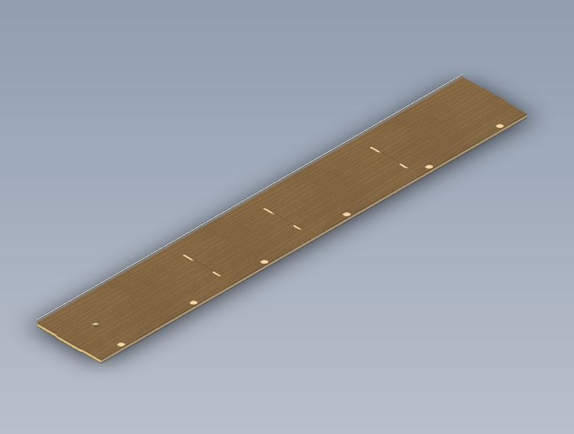 Read more about AG1 ESTORIL O/S REAR LOCKER BASE product image