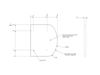 Read more about AH3 STD Kitchen Extension Flap (Revision A04) product image