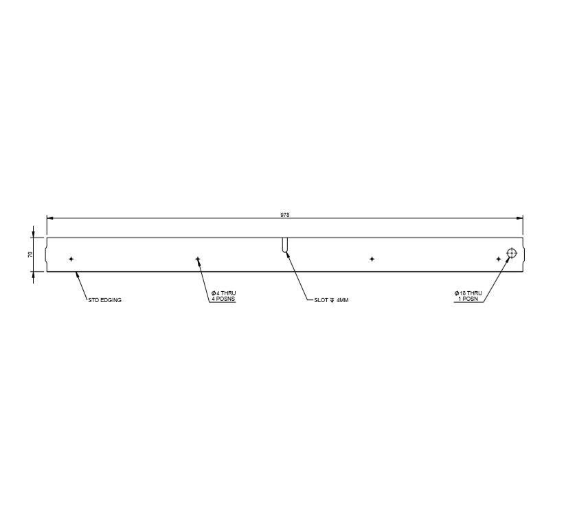 Read more about PS6 Grande Turin Palermo N/S Front Locker Header product image