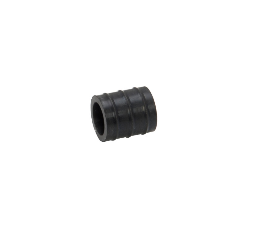 ALDE 16mm-22mm Insert