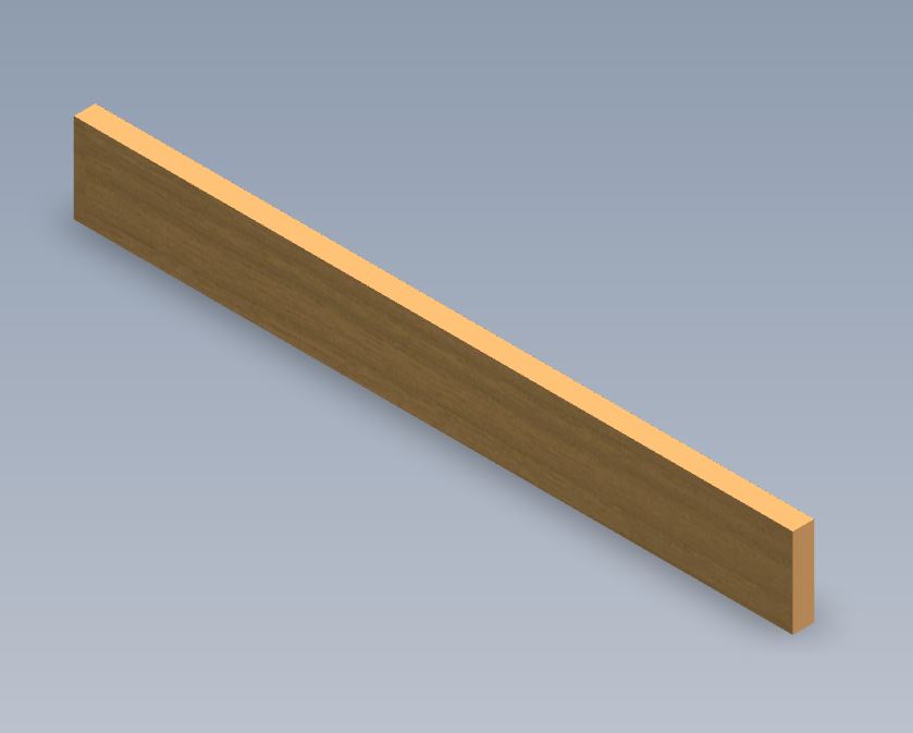 Read more about AH3 74-4 74-2 BEDROOM LOCKER BOX FRONT product image