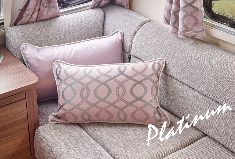 Read more about PX1 Platinum 760 Upholstery Set product image