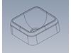 Read more about EV1 STD Washroom Sink Basin product image
