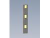 Read more about DY1 D4-3 JOIN COVER TOP SECTION product image