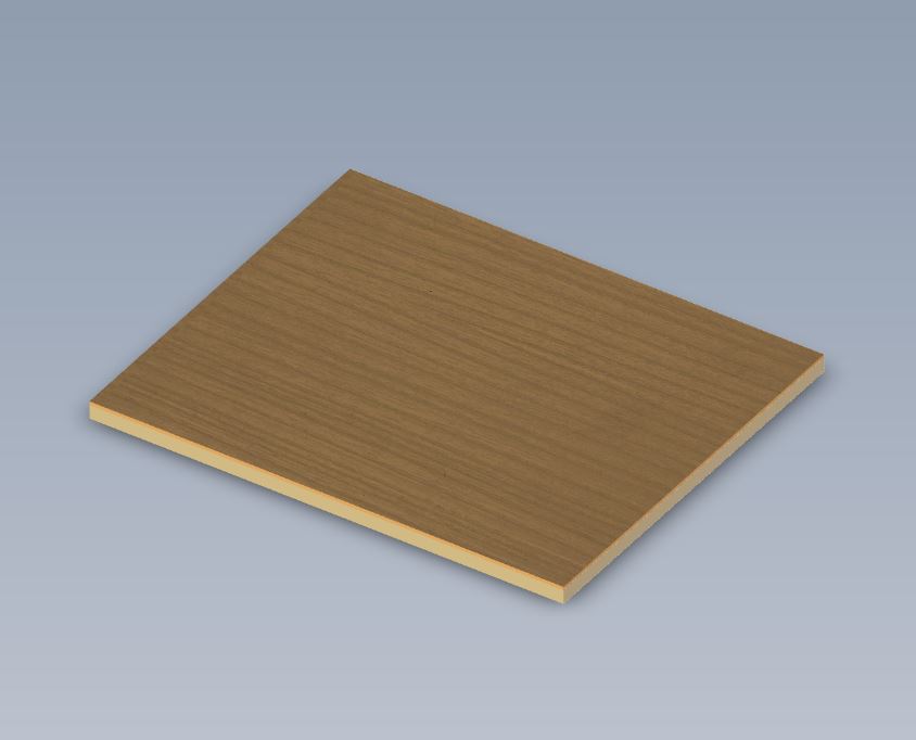 Read more about DY1 D4-3 SIDEBOARD DRAWER BASE product image