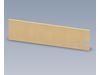 Read more about AH3 69-2 REAR LOUNGE O/S BAFFLE BOARD product image