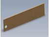 Read more about AH3 69-2 REAR LOUNGE N/S BAFFLE BOARD product image