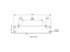 Read more about DY1 D4-4 Shower Header product image