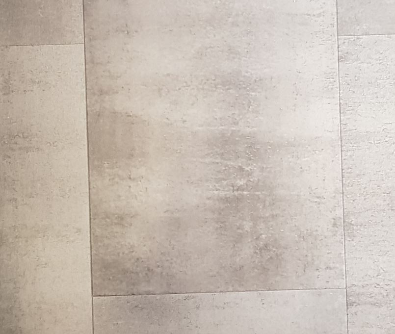 2268 Nice Beton Focus Floor Vinyl 3m Width (per m)