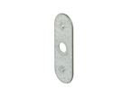 Sliding Door Magnetic Pressure Catch (O/S)