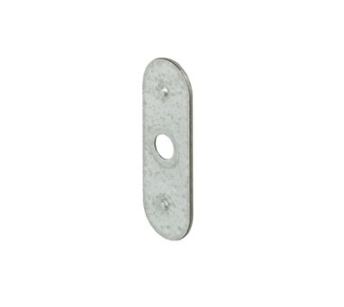 Sliding Door Magnetic Pressure Catch (O/S)