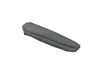 Read more about EV1 Adamo Cab Seat R/H Arm Rest Cover - Odyssey product image