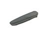 Read more about EV1 Adamo Cab Seat L/H Arm Rest Cover - Odyssey product image