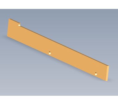 AH3 69-2 FRONT CABSTEP FRONT