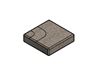 Read more about AH3 Rear Lounge O/S Corner Base Cushion - Farr product image