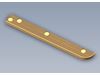 Read more about DY1 D4-3 TC LIGHT HEADER product image