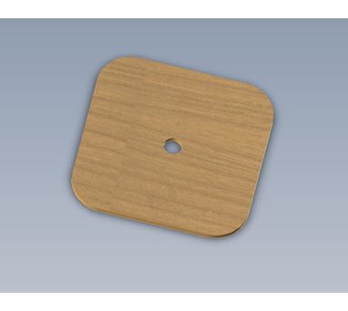 AH3 69-2 WARDROBE SHELF HATCH