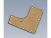 Read more about AH2 69-2 REAR LOUNGE LOCKER CORNER BASE N/S product image