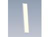Read more about EVI 1 Bi-Fold Shower Door 1890 x 675 product image