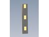 Read more about DY1 D4-3 JOIN COVER LOWER SECTION product image