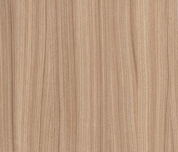 2440x1220x12 MD-LITE NABUCCO CHERRY HAPTIC S/S