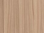 2440x1220x12 MD-LITE NABUCCO CHERRY HAPTIC S/S