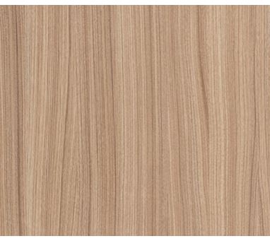 2440x1220x12 MD-LITE NABUCCO CHERRY HAPTIC S/S