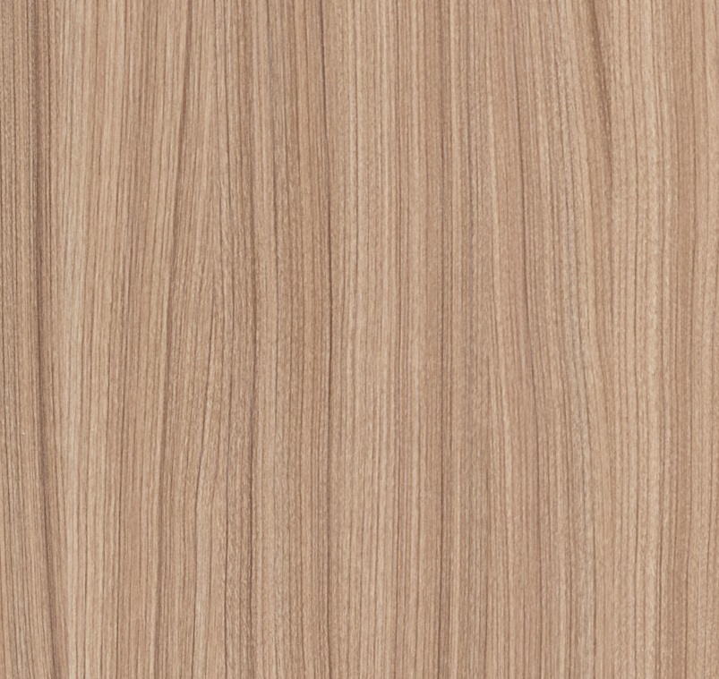 2440x1220x22 MD-LITE NABUCCO CHERRY D/S