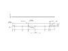 Read more about PXR 440 TC Door O/S Cheek product image