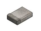 PSR Bulkhead Base Cushion - Goldhawk