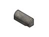 Read more about PSR O/S End Bolster Cushion - Goldhawk product image